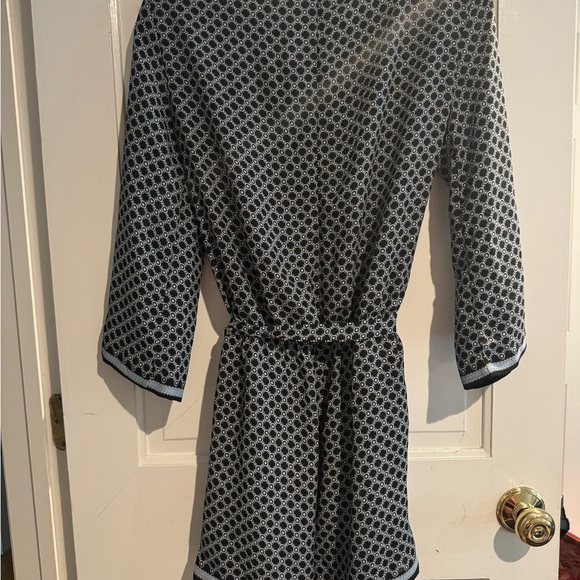 Max studio romper size Medium - Picture 5 of 7